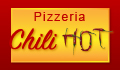 Pizzeria Chili Hot - Chemnitz