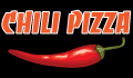 Chili Pizza Neuss - Neuss