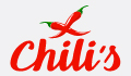 Chilis - Koln