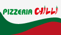 Pizzeria Chilli - Hettstedt