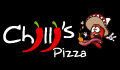 Chilli's Pizza - Bremen