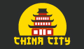 China City - Celle