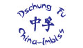 China-Imbiß Dschung-Fu - Bochum