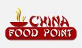 China Food Point Pforzheim - Pforzheim