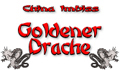 China Imbiss Goldener Drache - Lippstadt