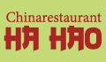 Chinarestaurant Ha Hao - Gardelegen