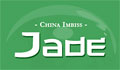 China Imbiss Jade - Kaiserslautern