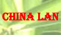 China Lan - Elmshorn