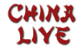 China Live - Bochum