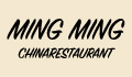 Ming Ming China Restaurant - Emden