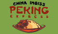 Peking Express - Lippstadt