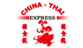 China Thai Express - Rosrath