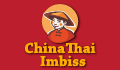Thang Long China Thai Imbiss - Viersen