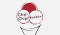 Chipi Chipi Bombon - Berlin