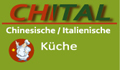 Chital - Bochum