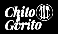 Chito Gvrito - Leipzig