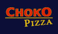 Choko Bar Pizza - Hanau