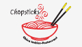 Chopsticks - Trier