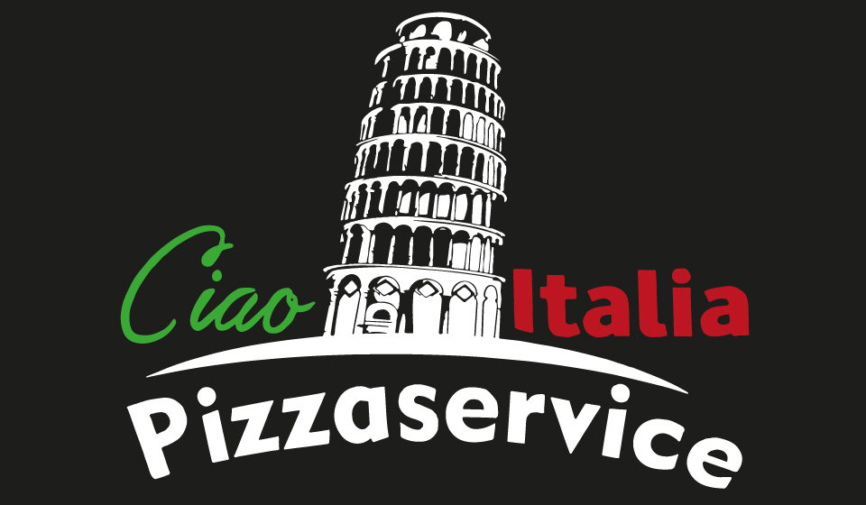 Pizzaservice Ciao Italia - Siegen