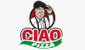 Ciao Pizza 58706 - Menden Sauerland