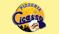 Pizzeria Cicasso - Düsseldorf