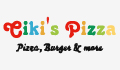Ciki's Pizza - Bremen