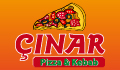 Cinar Pizza & Kebab - Mönchengladbach