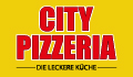 City Aschersleben - Aschersleben
