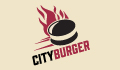 City Burger Bremen - Bremen