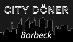 City Doener Borbeck - Essen
