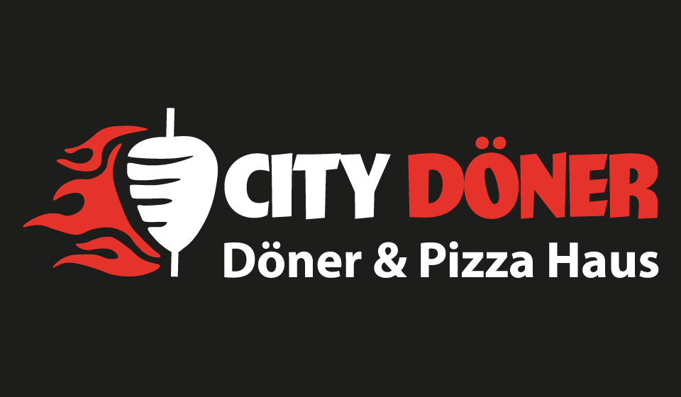 City Döner - Döner & Pizza Haus - Mettingen