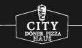 City Doener Pizza Haus - Duisburg