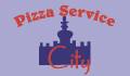 City Pizza - Dresden
