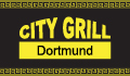 City Grill Dortmund - Dortmund