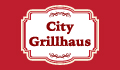 City Grillhaus - Hemmoor
