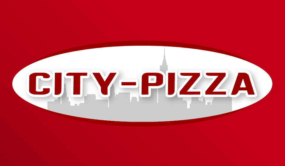 City Pizza Uelzen - Uelzen