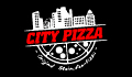 City Pizzeria - Essen
