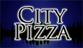City Pizza - Hamm