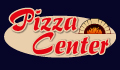 Pizza Center - Hamm