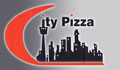 City Pizza - Waiblingen