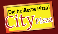 City Pizza 95028 - Hof