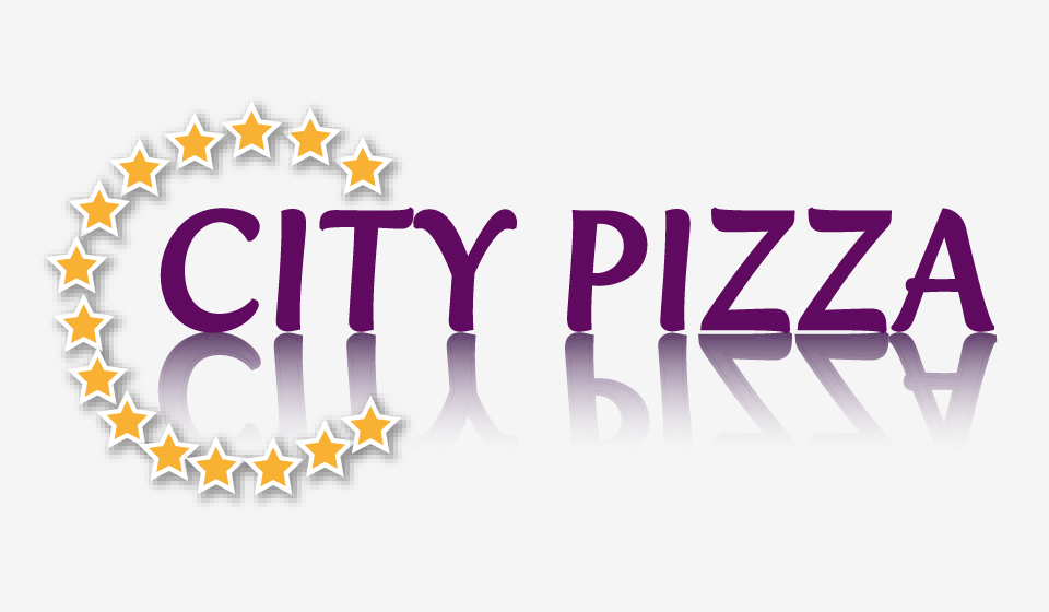 City Pizza Auerbachvogtland - Auerbach/vogtland