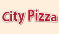 City Pizza - Bayreuth