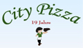 City Pizza Bottrop - Bottrop