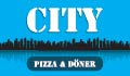 City Pizza Doener Bielefeld - Bielefeld