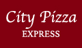 City Pizza Express - Viersen
