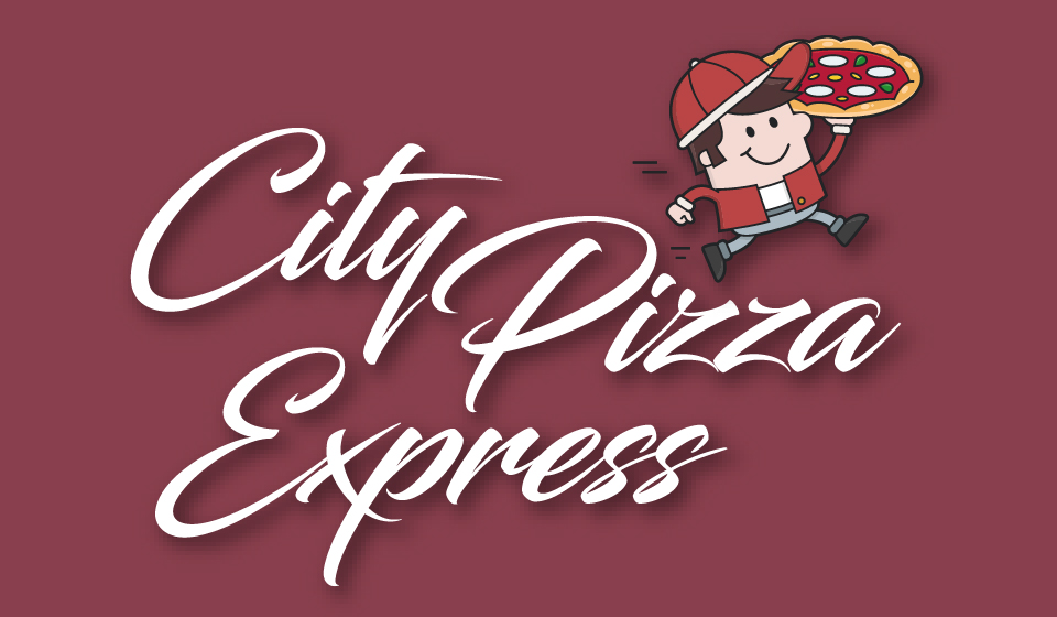 City Pizza Express Groenhain - Grossenhain