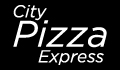 City Pizza Express Pforzheim - Pforzheim