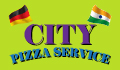 City Pizza Grevesmuhlen - Grevesmuhlen
