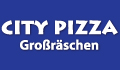 City Pizza Grossraeschen - Grossraschen